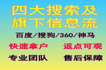 谷歌SEM广告效果评估：医疗行业的成功实践